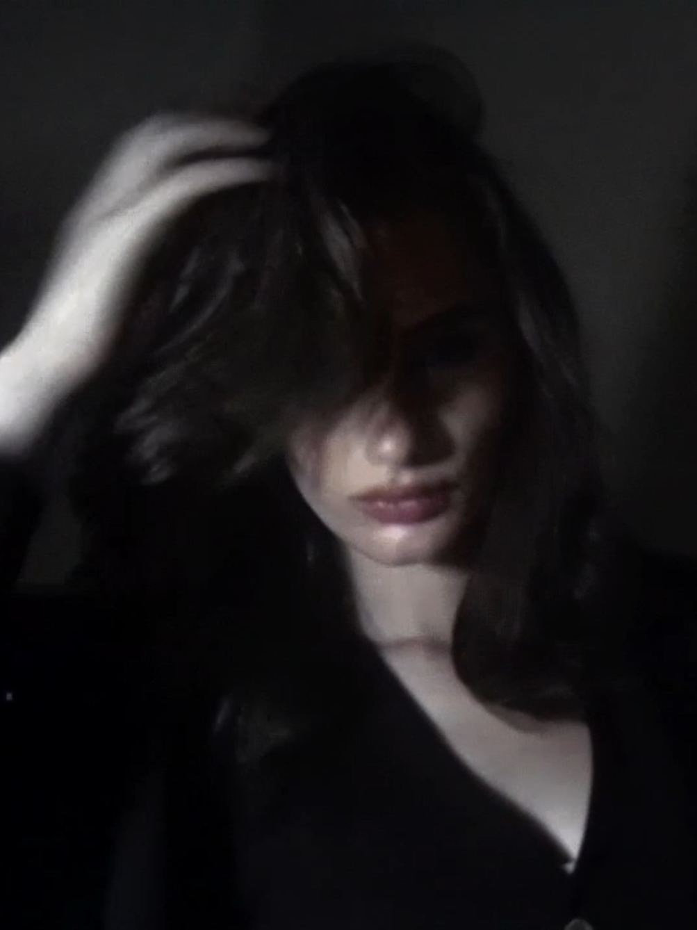 @♡ 𝔇𝔞𝔩𝔦𝔞 ♡