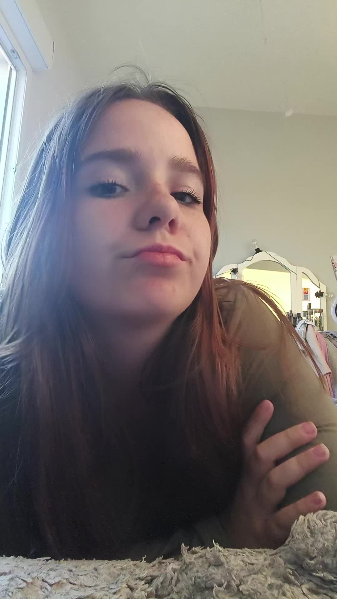 @cece.star
