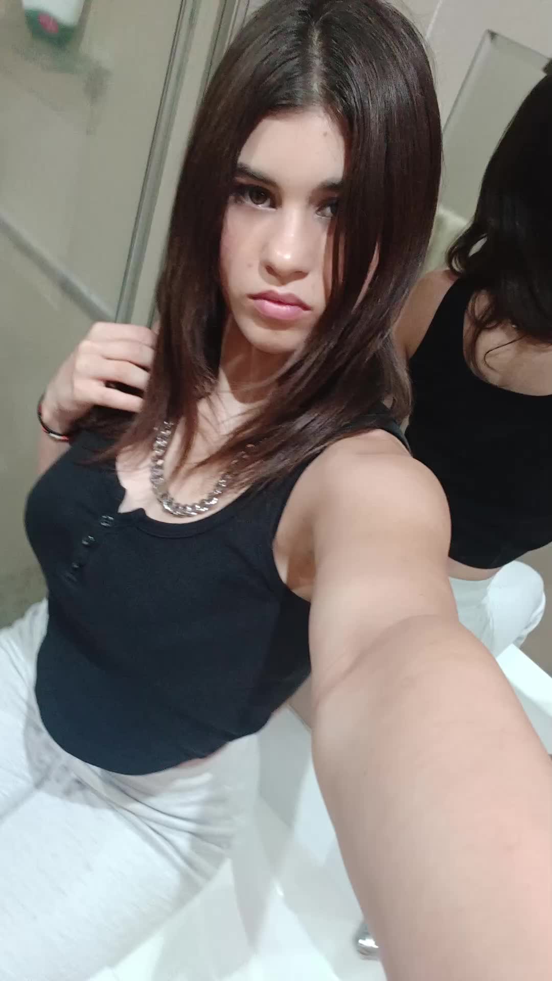 @Coco_09🥷🏻🏴&zwj;☠️