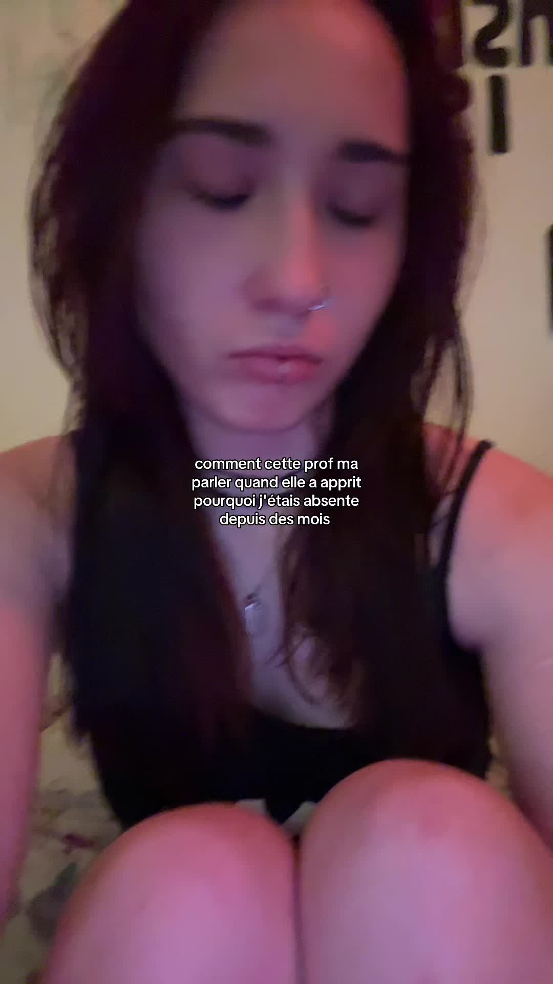 @★