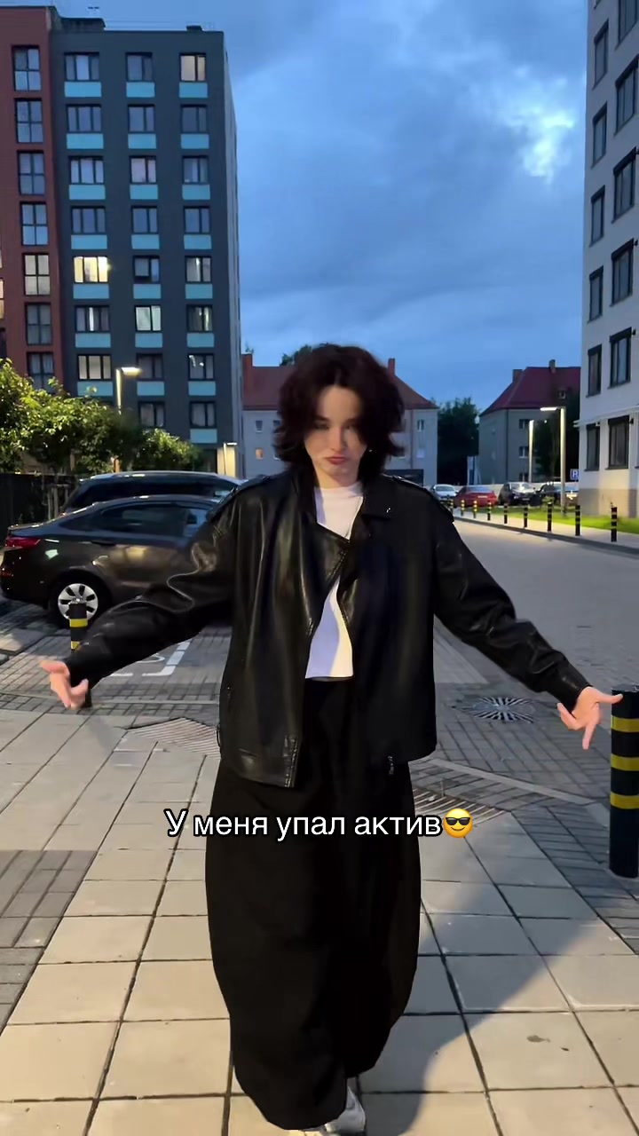 @тгк:BARaG00ZZ