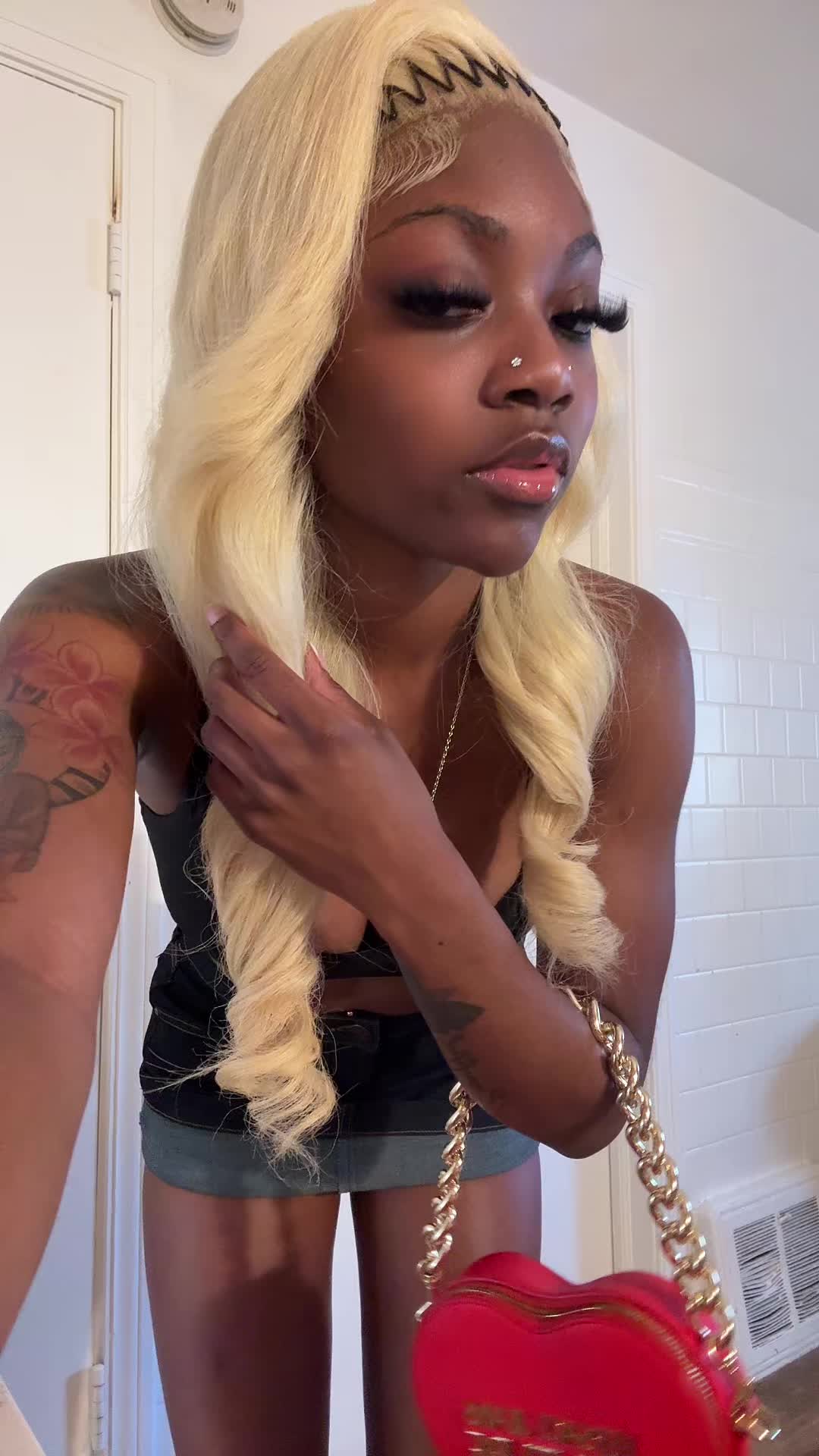 @Theyluvs_jayda🏳️🌈