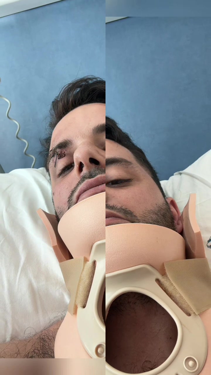 @Fabio iovino idraulico