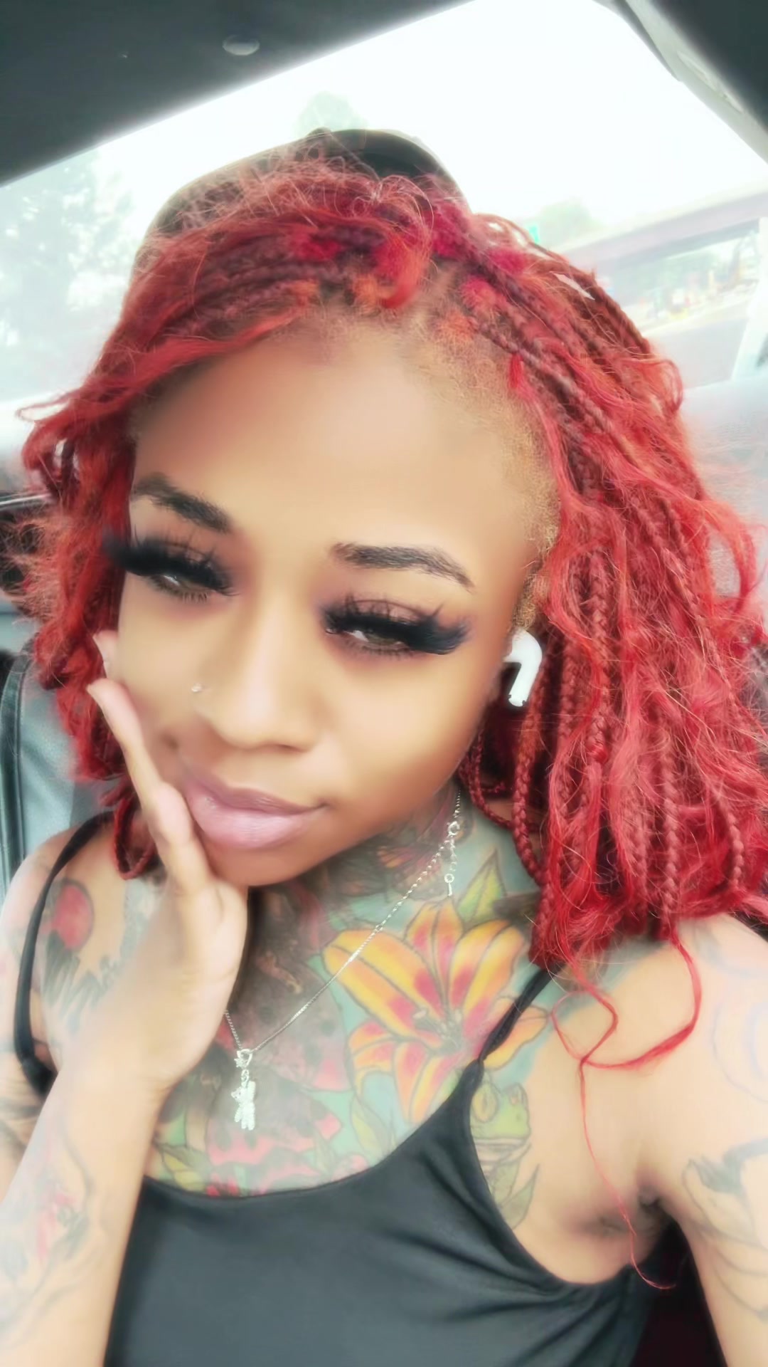 @MzHeadTurna