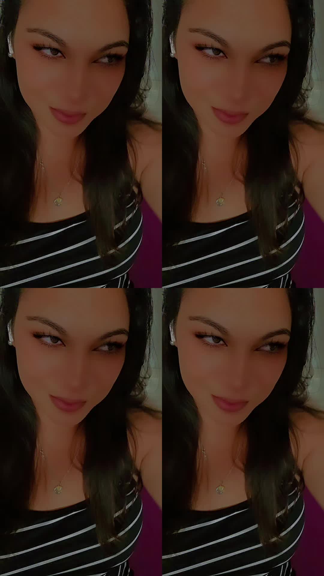 @🌶 Я&sigma;ѕ&alpha; ᥫ᭡ Լє&sigma;&eta;єѕѕ&alpha; 🌶