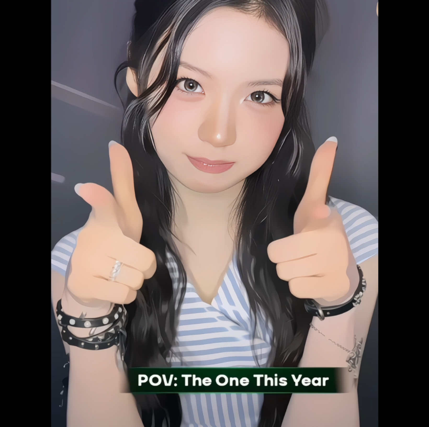 @✿  𝗖𝗲͟𝗹𝗶𝗮 ❤︎&lsquo;𝘀 𝗻͞𝗮𝗼 !