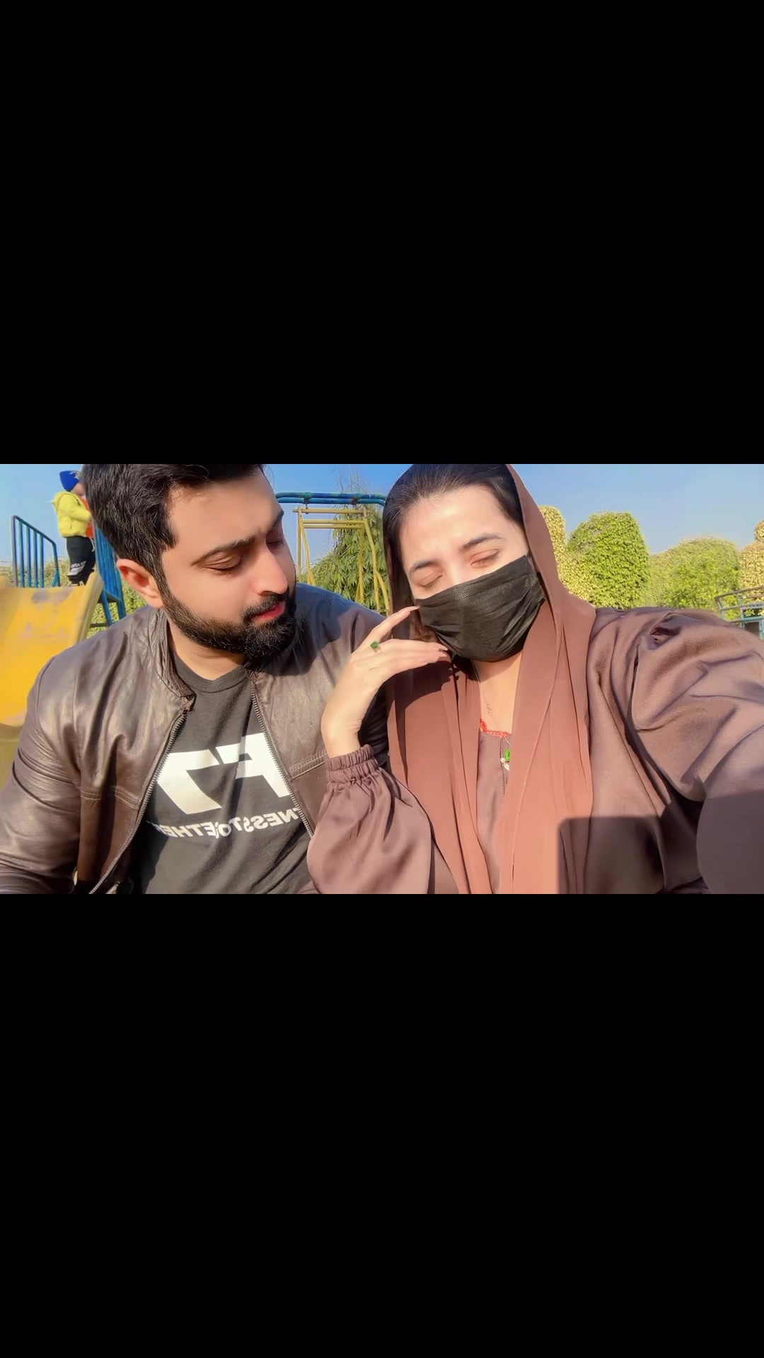@AlishaAsim