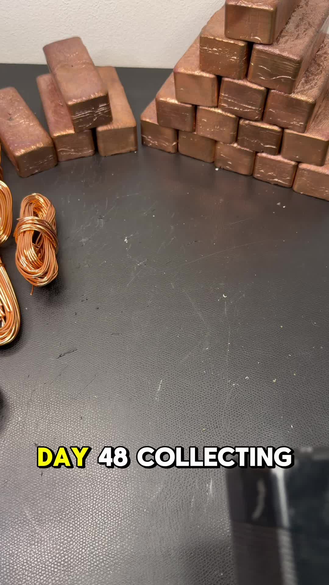@Copperformoney