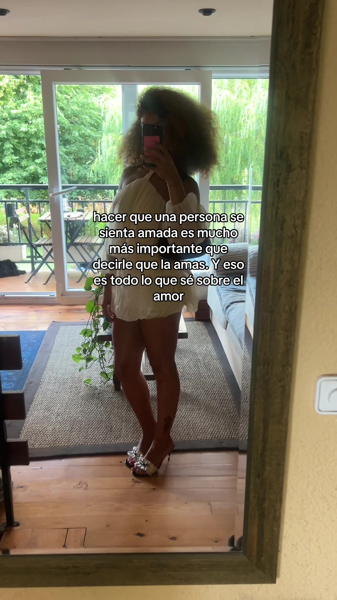 @Yohanna.ds