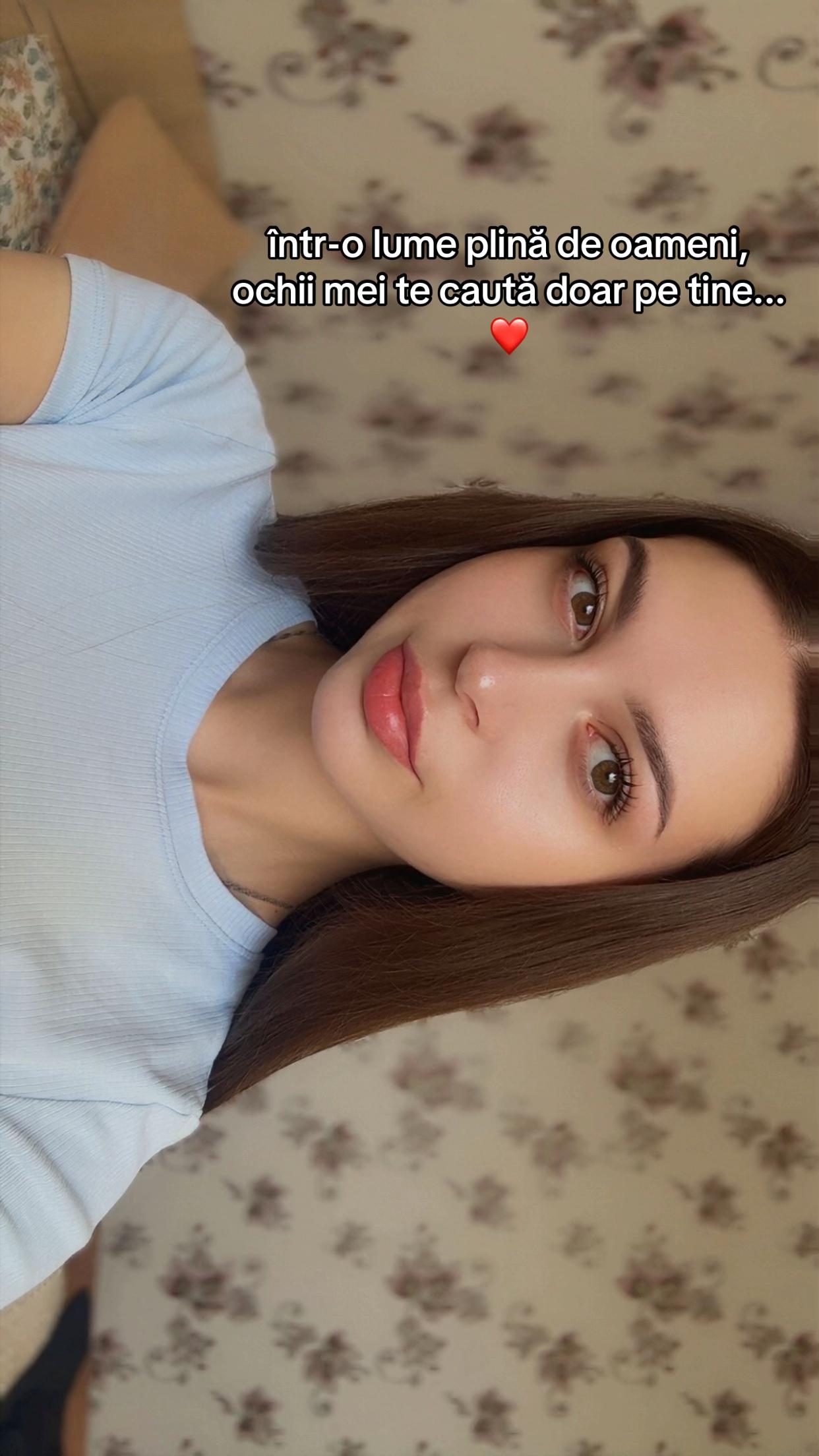 @andriana_b02