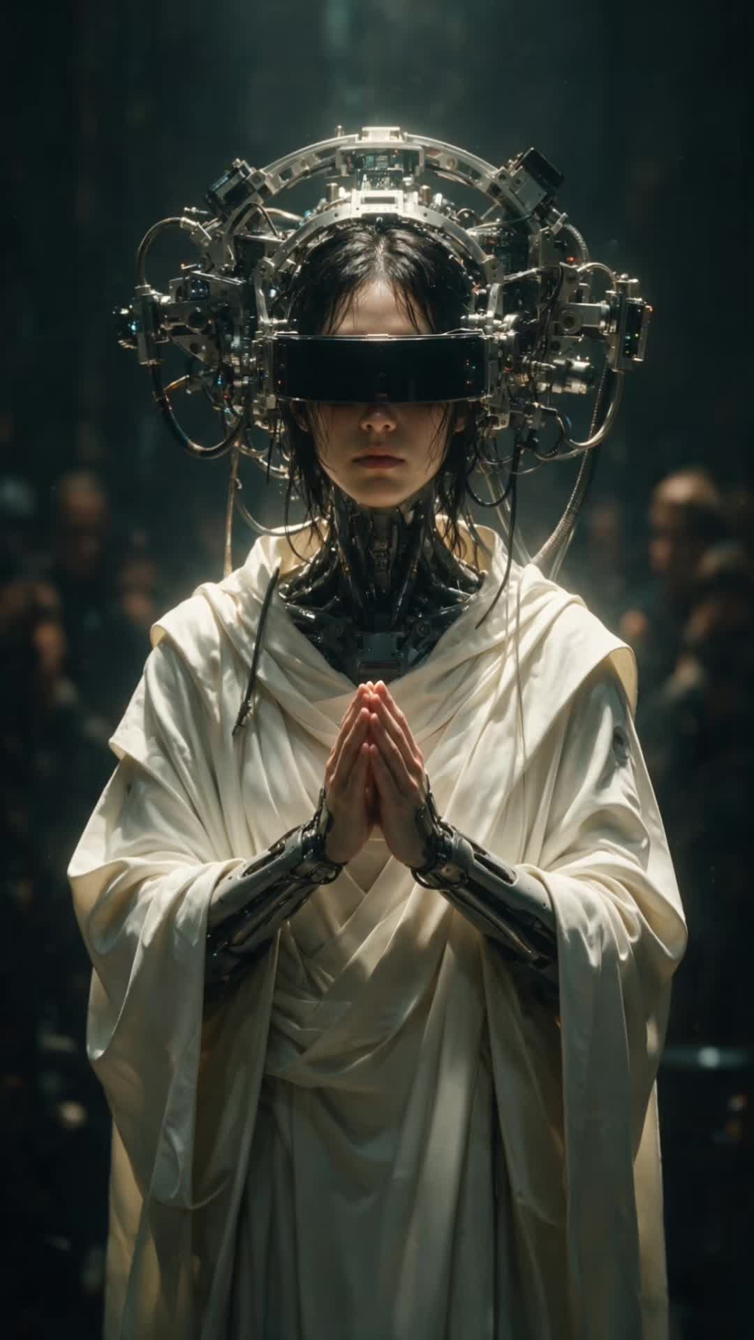 @DeepSoulArt