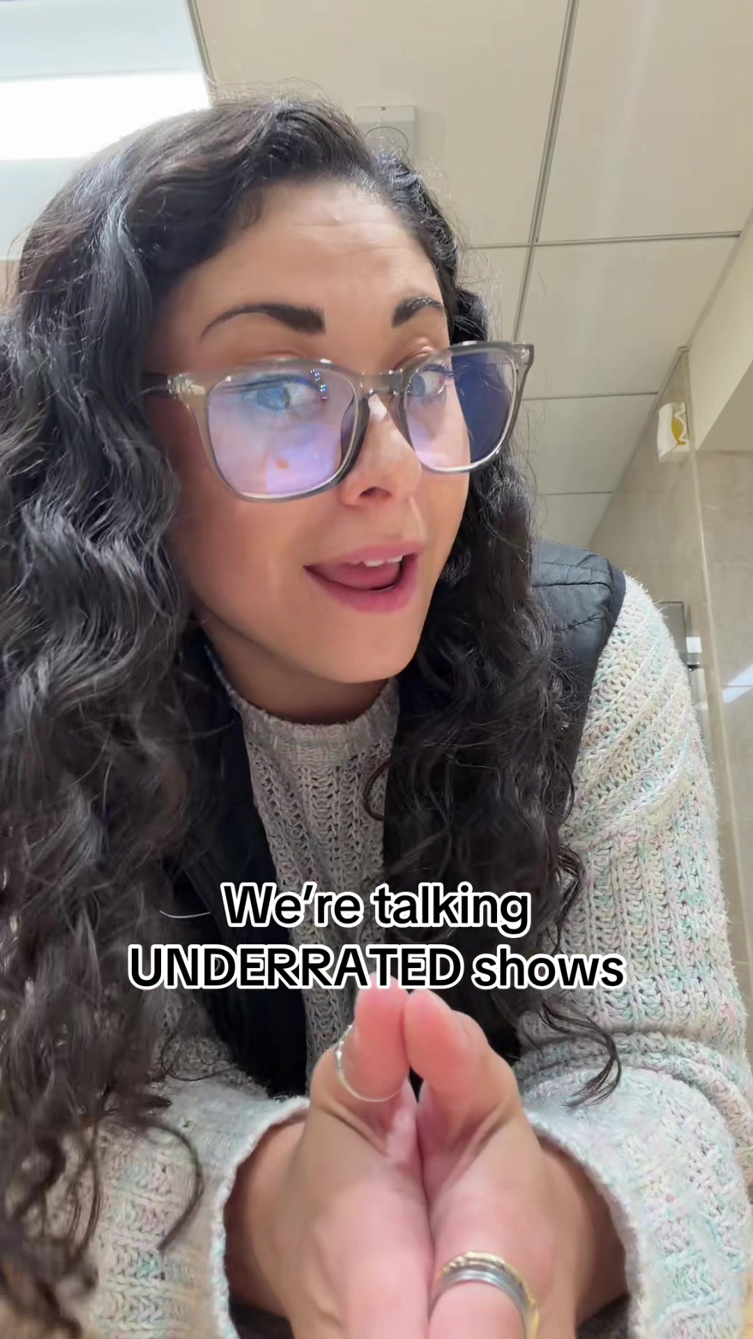 @Jamieceb3