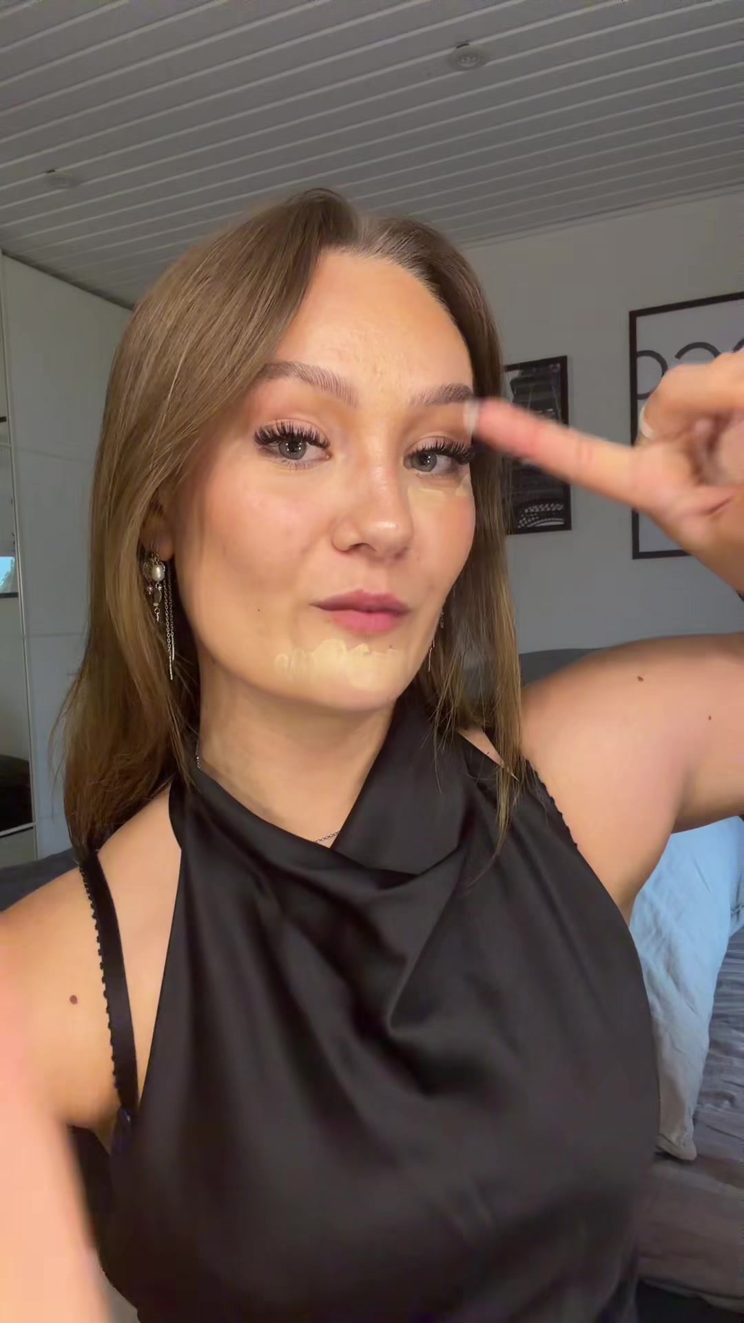 @Emilie Vølkers