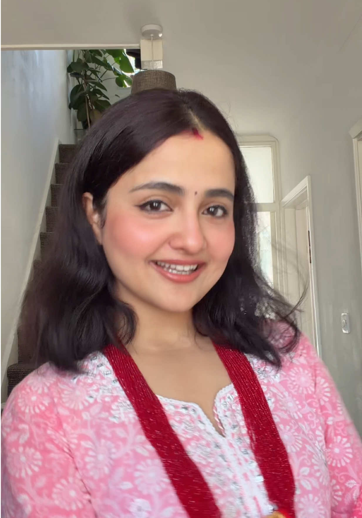 @surakshya321