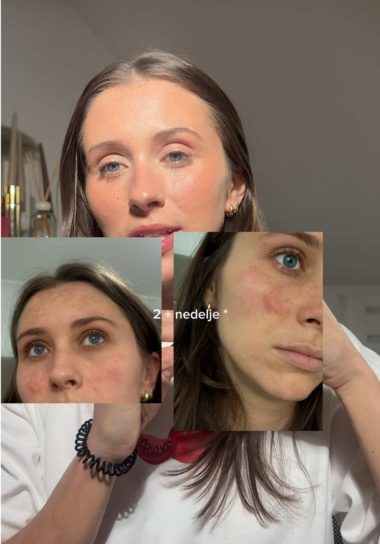 @𖥔 ݁˖˙⟡ tashlicious ⟢ ்⋆