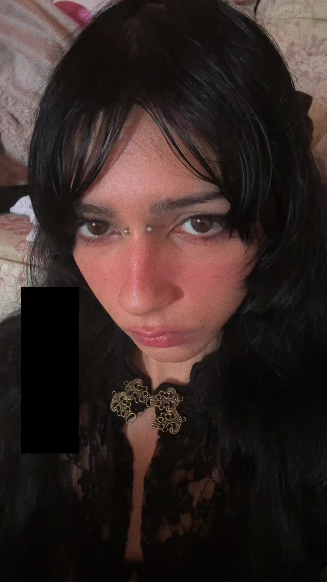 @inK3YwinK3Y