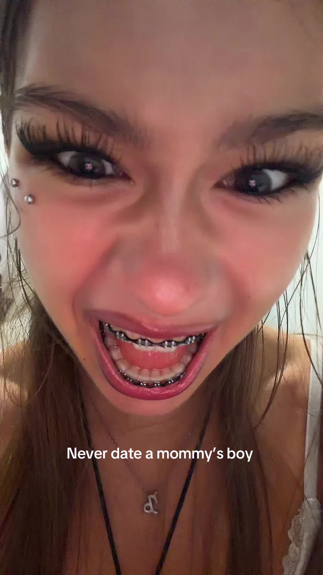 @Kate 𖦹
