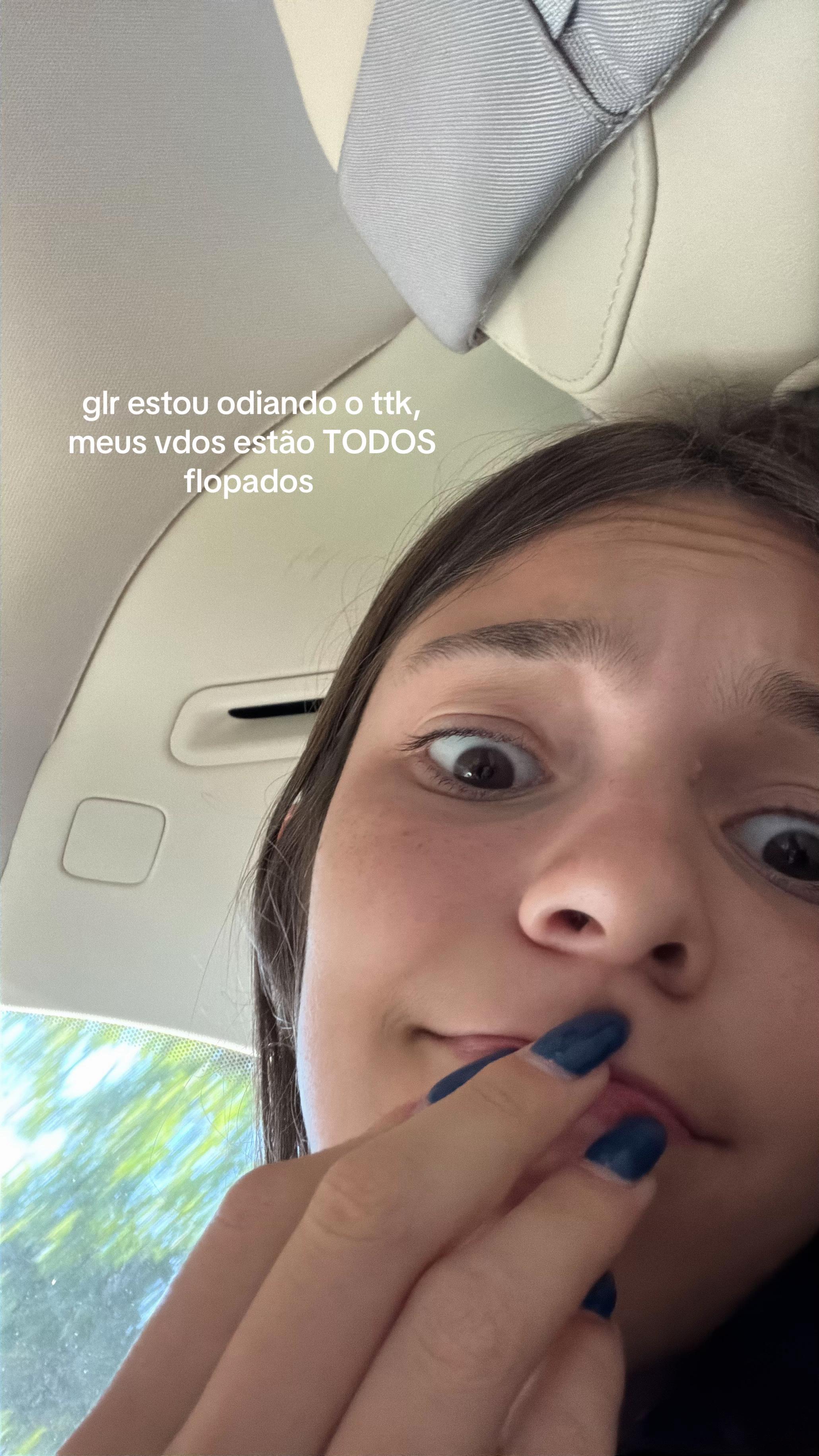 @Laranja Lima 🧡
