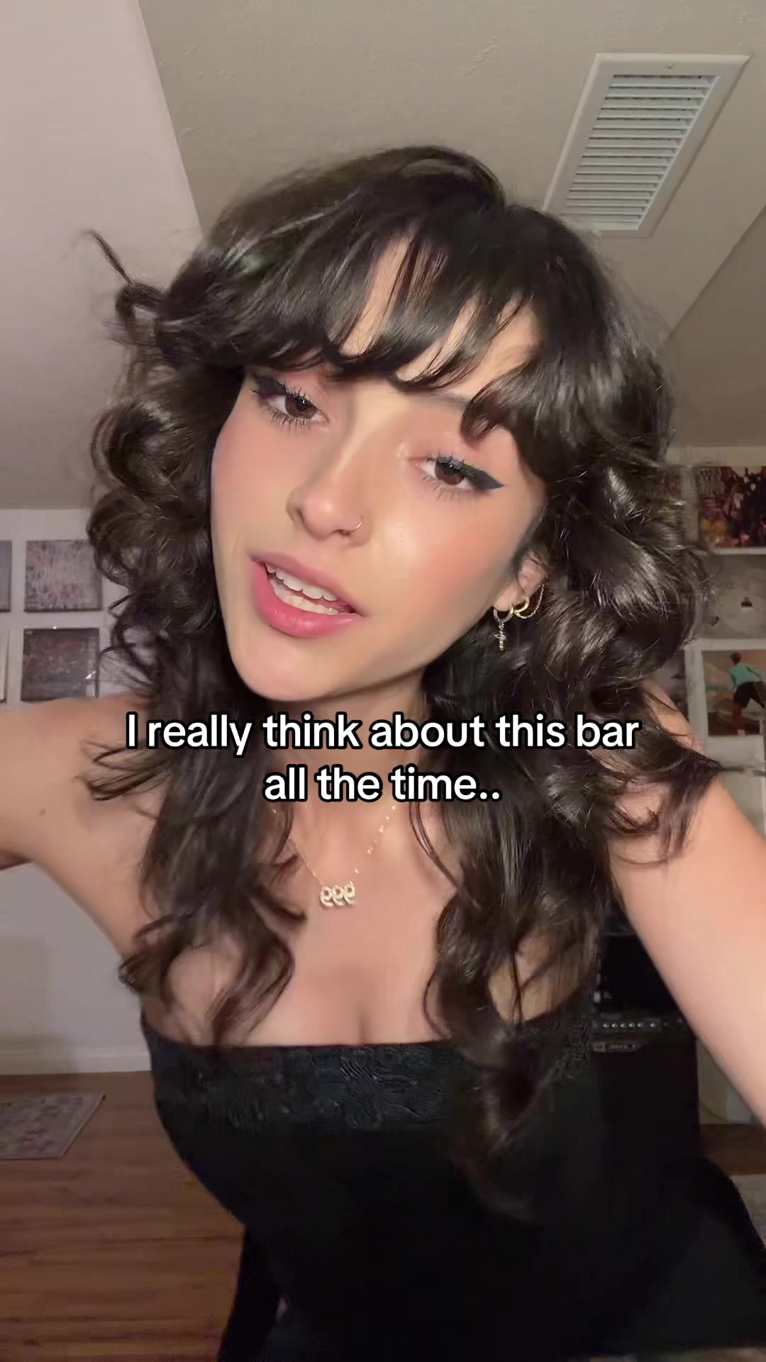 @Miss Misa