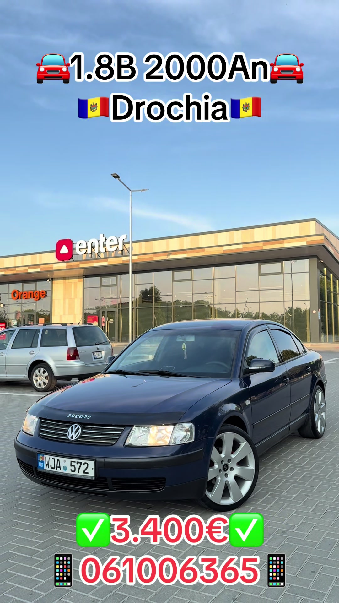 @🚘dencic_006🚘