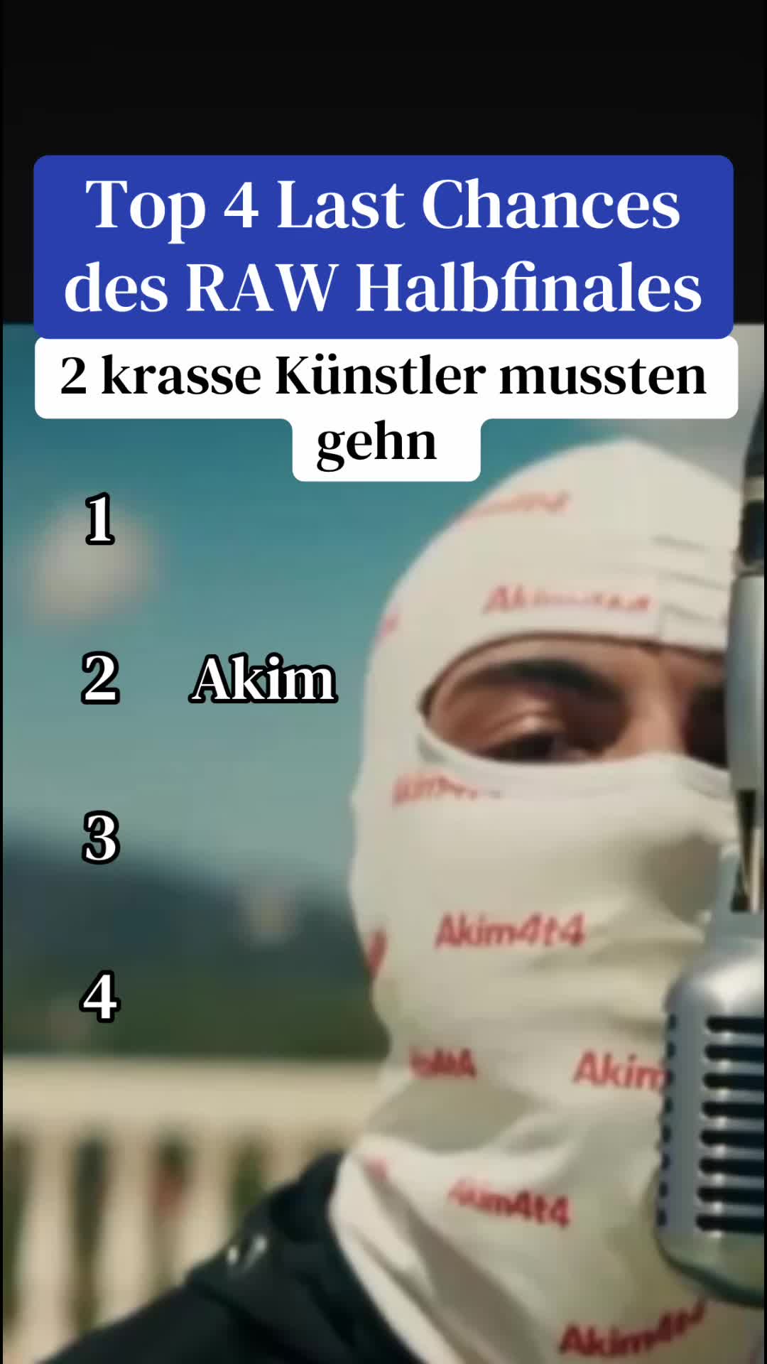 @RlrRawPtrs