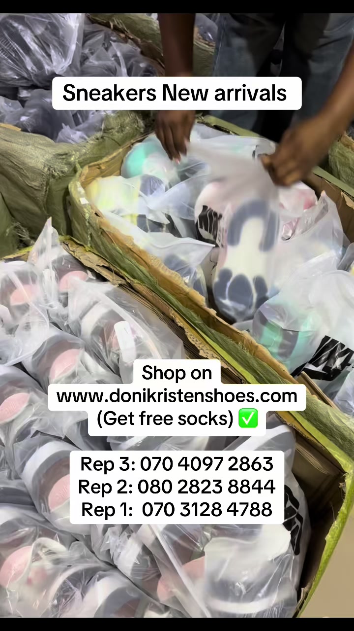 @Donikristen_shoes