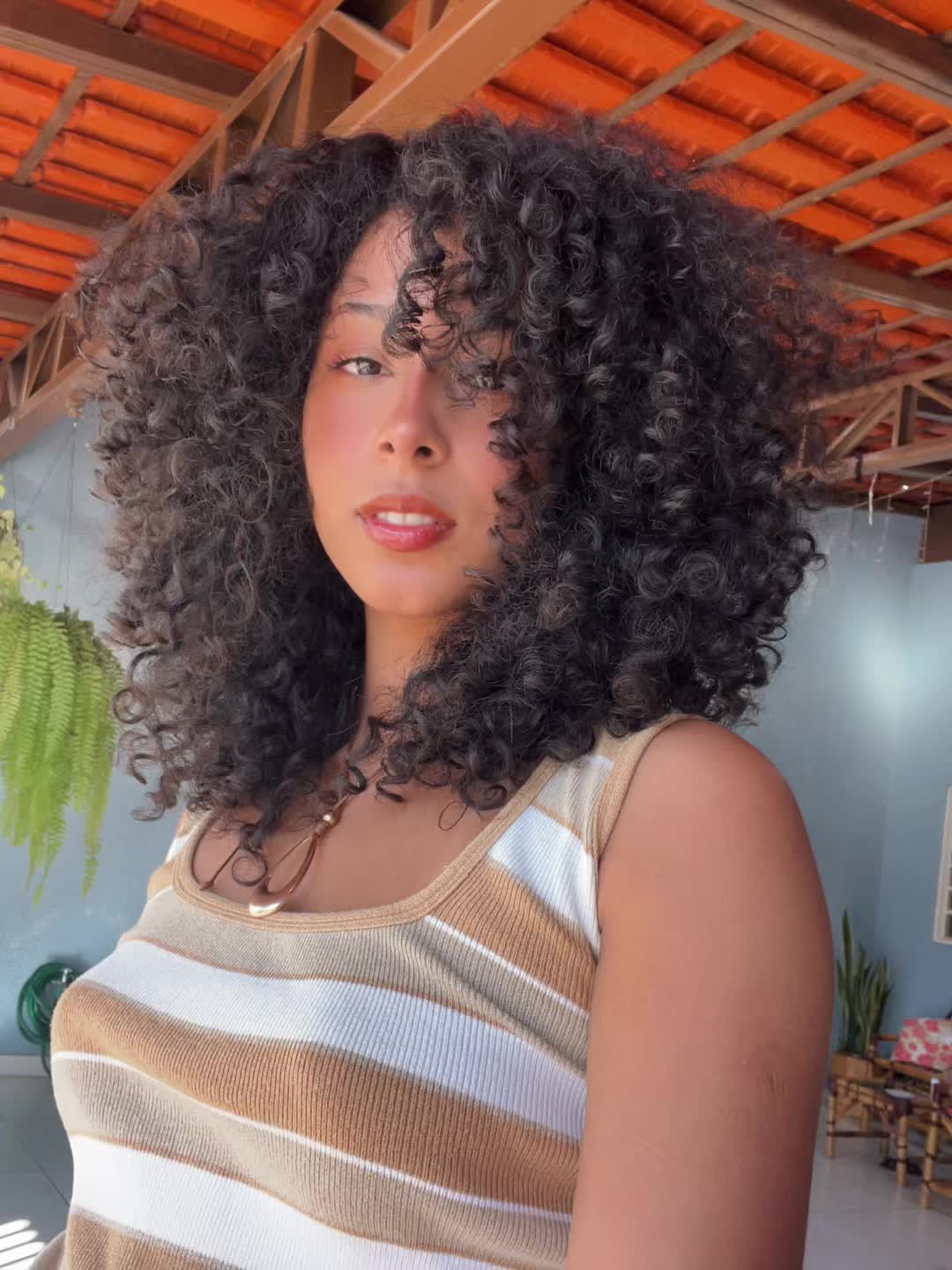 @Nan&aacute;