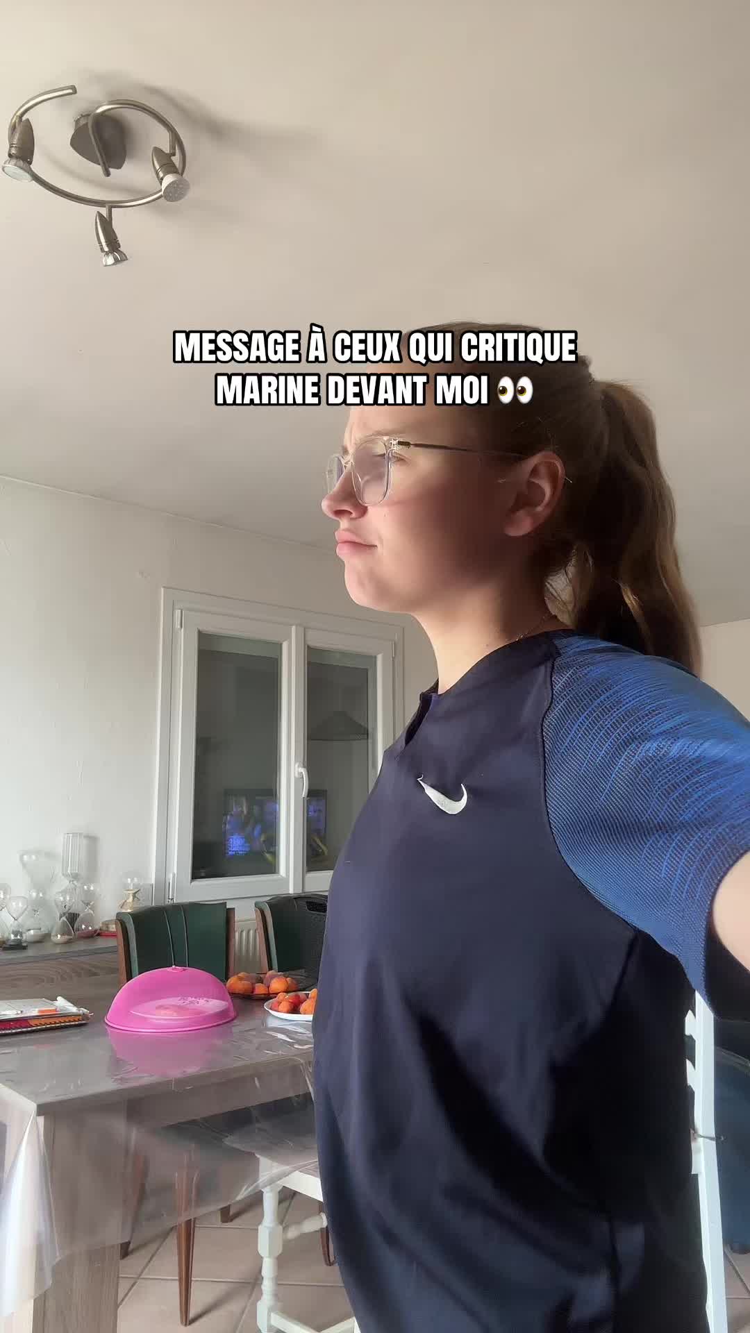 @loulouuu&rsquo;