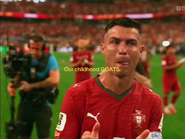@𝐖&bull;𝐇
