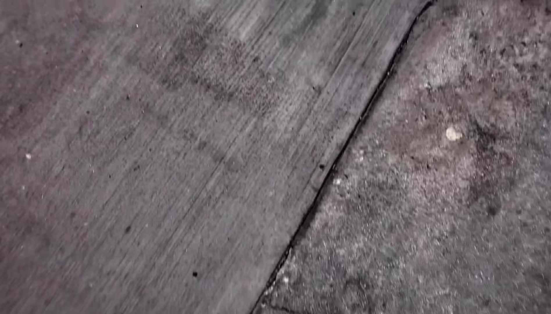 @𝑺𝑼𝑪𝑪𝑬𝑺.