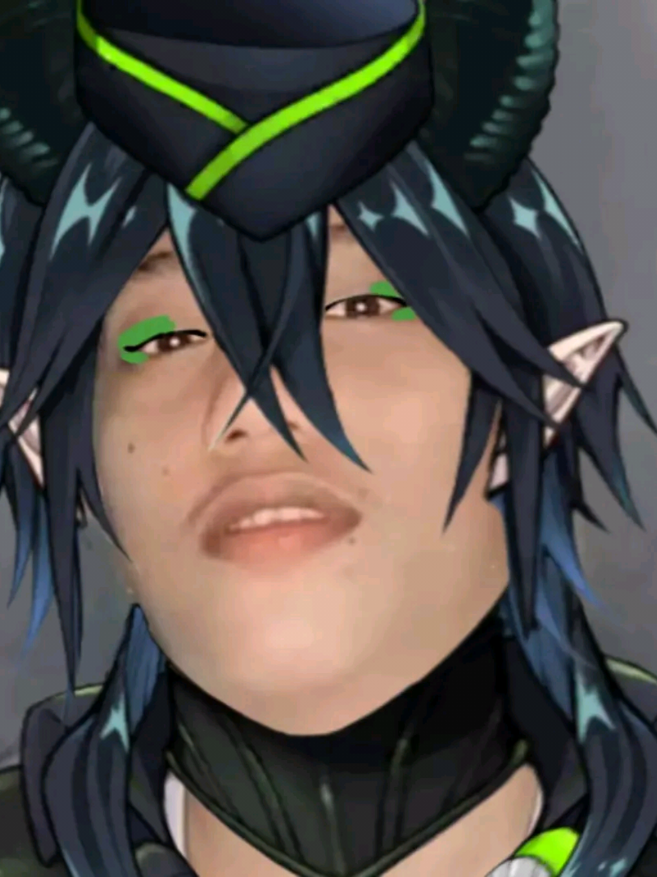 @riza (call me kat or riza)