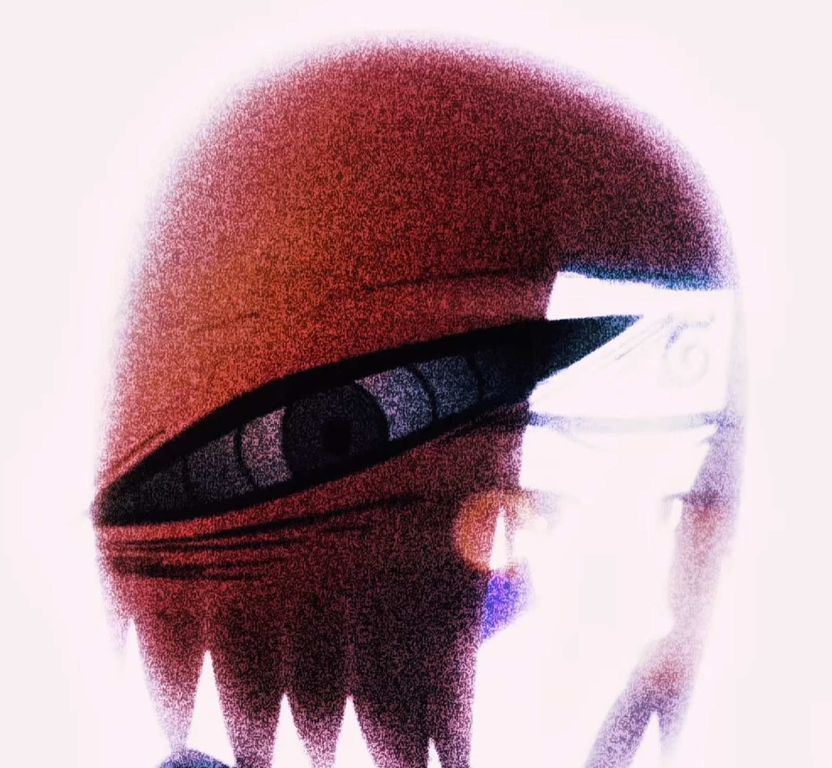 @𝐦𝐢𝐦𝐢