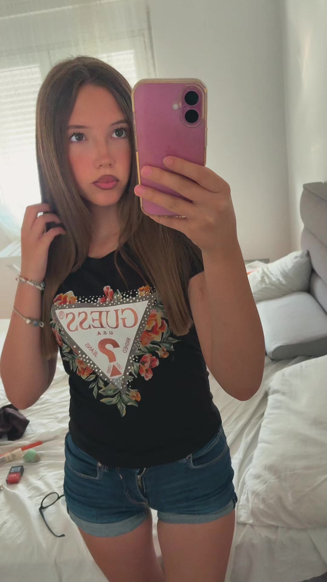 @tomiccm