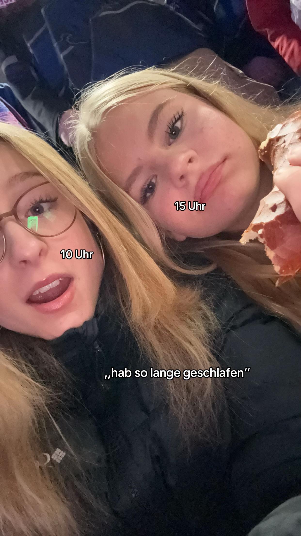 @mona andrea