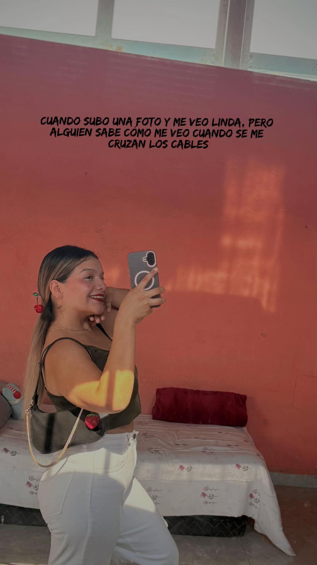 @Citlaly🪐💗
