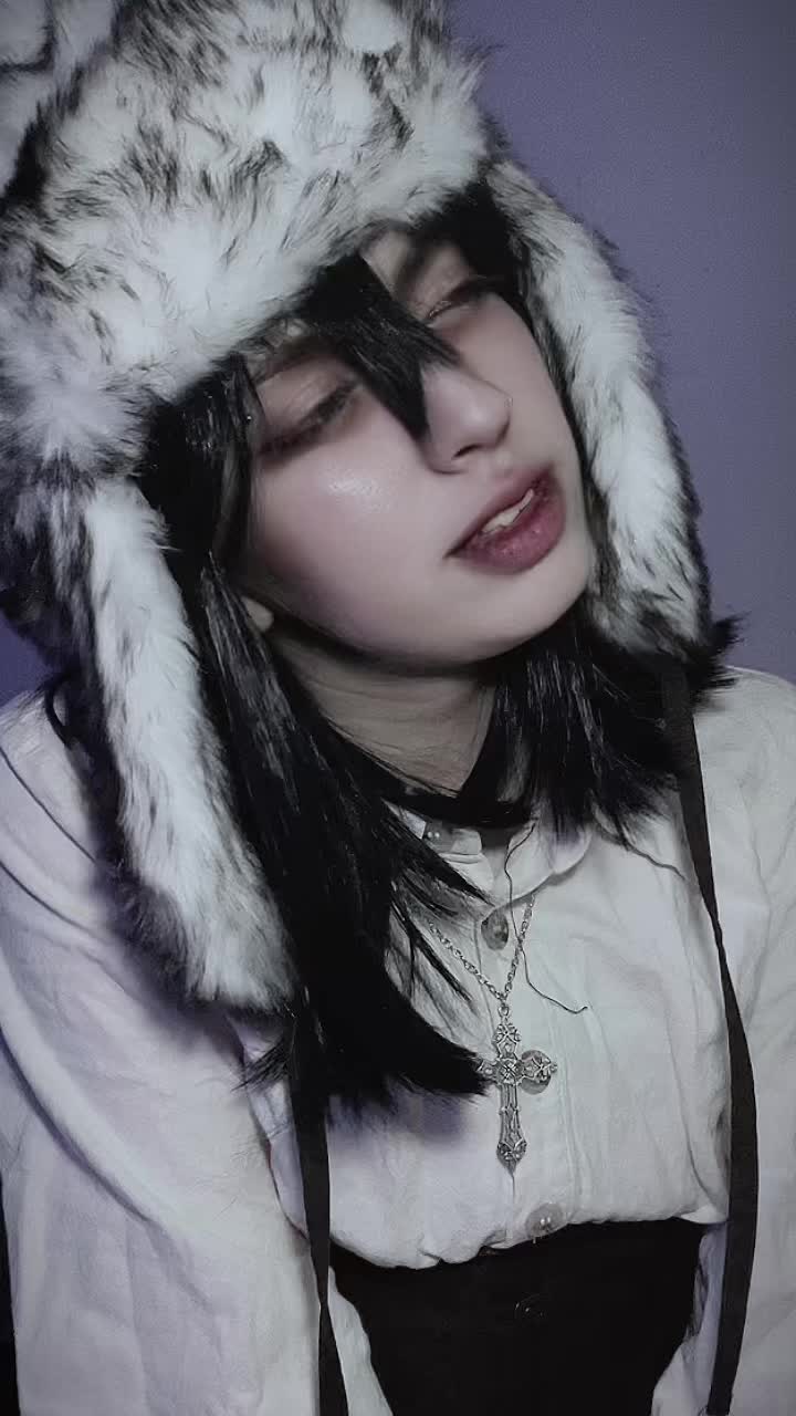 @Rayyy ⁷