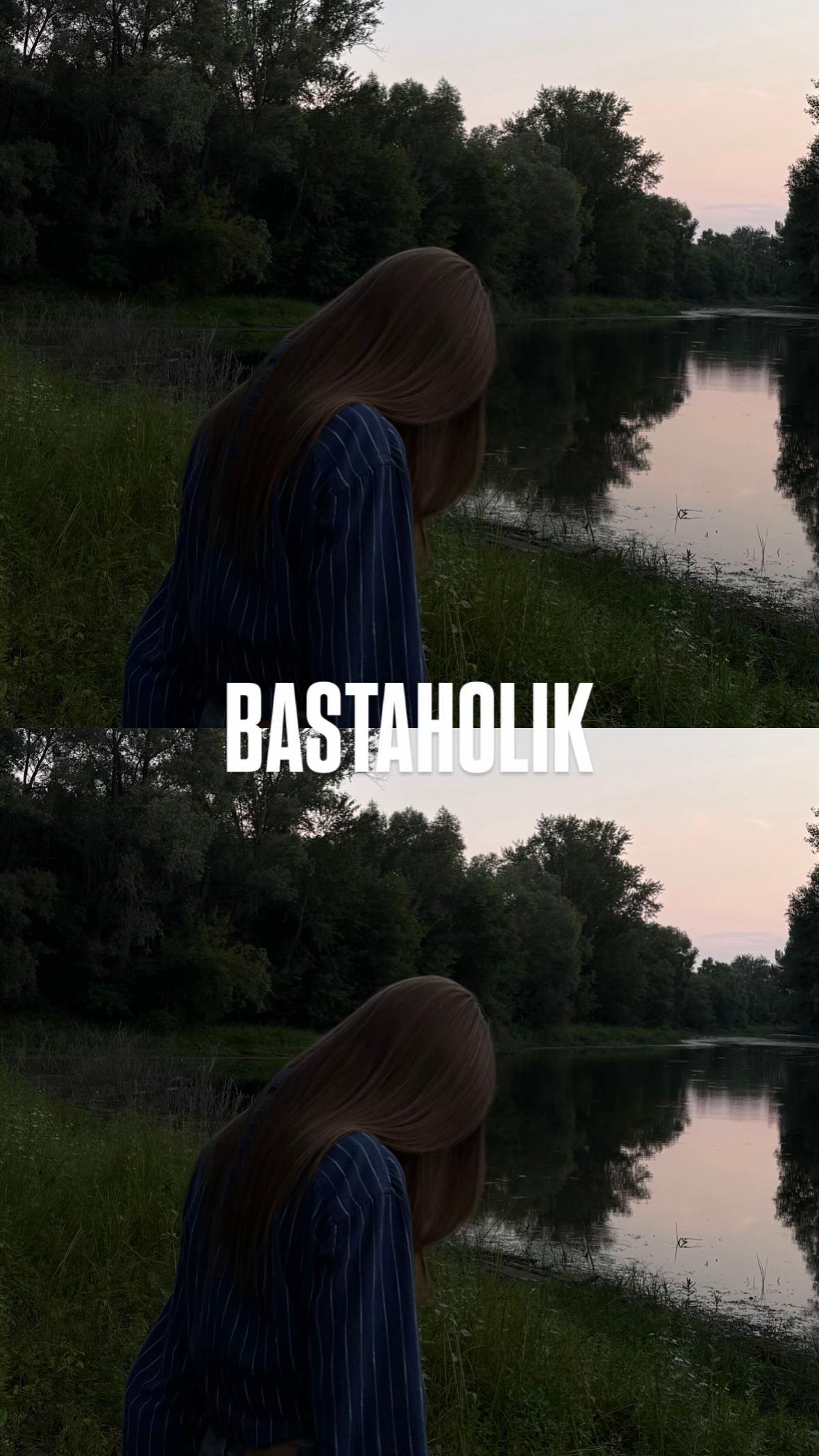 @lizzkwmi