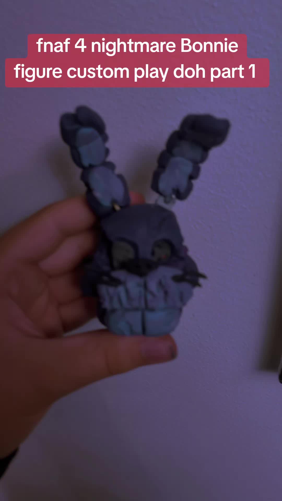 @elias_Freddy_Fazbear