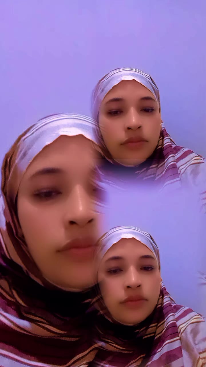 @ፍርዶስ ውዴ