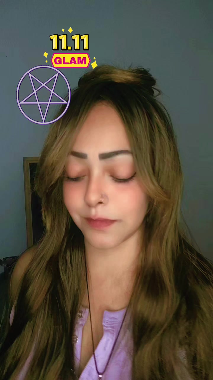 @Zoya tarot777زويا تاروت