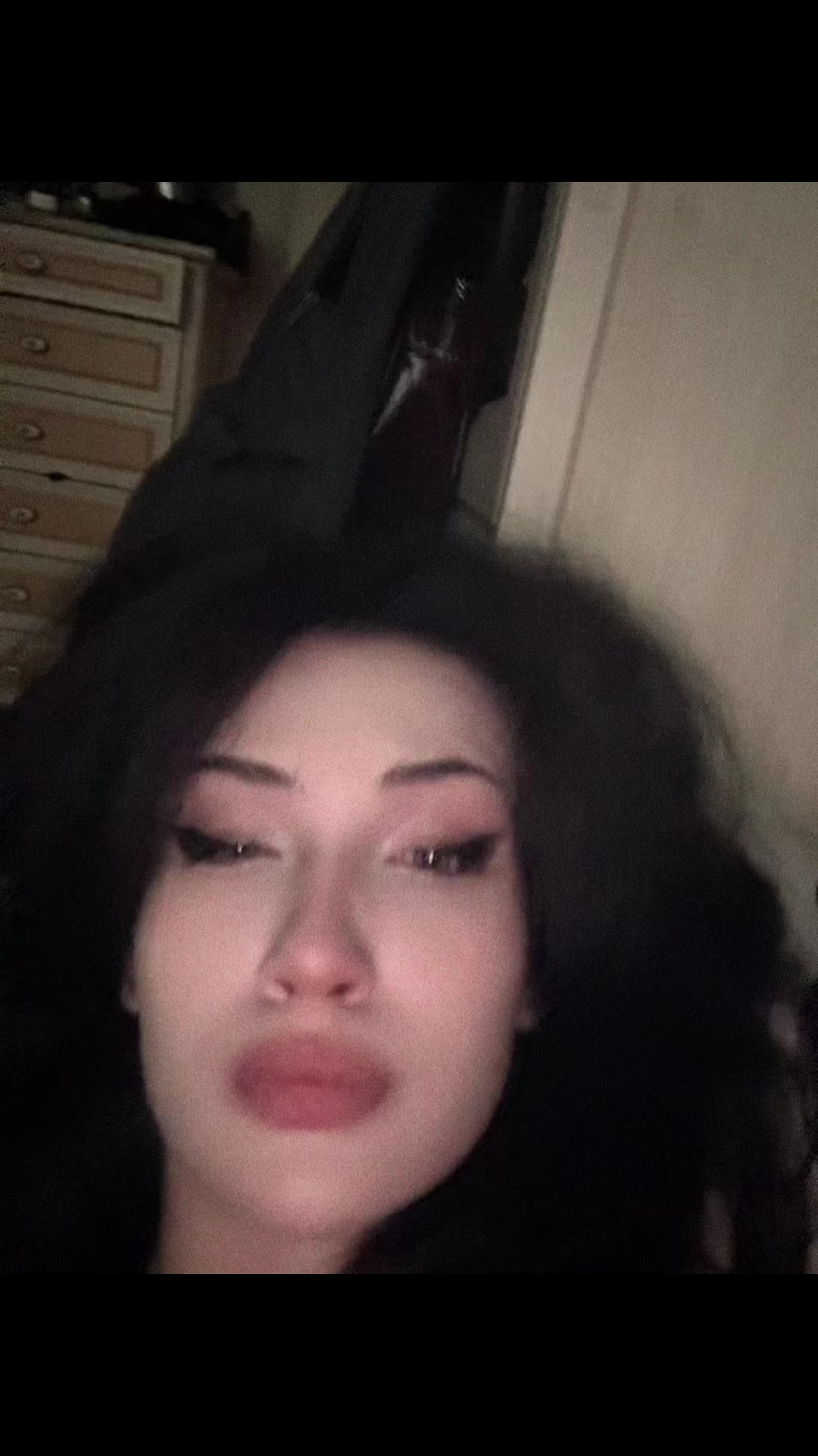 @BelyaSo