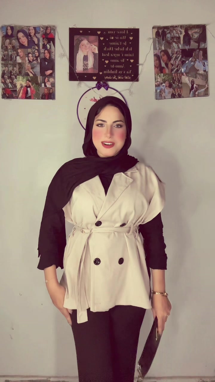@🦋 NADA AMR .||.ندى عمرو 🦋