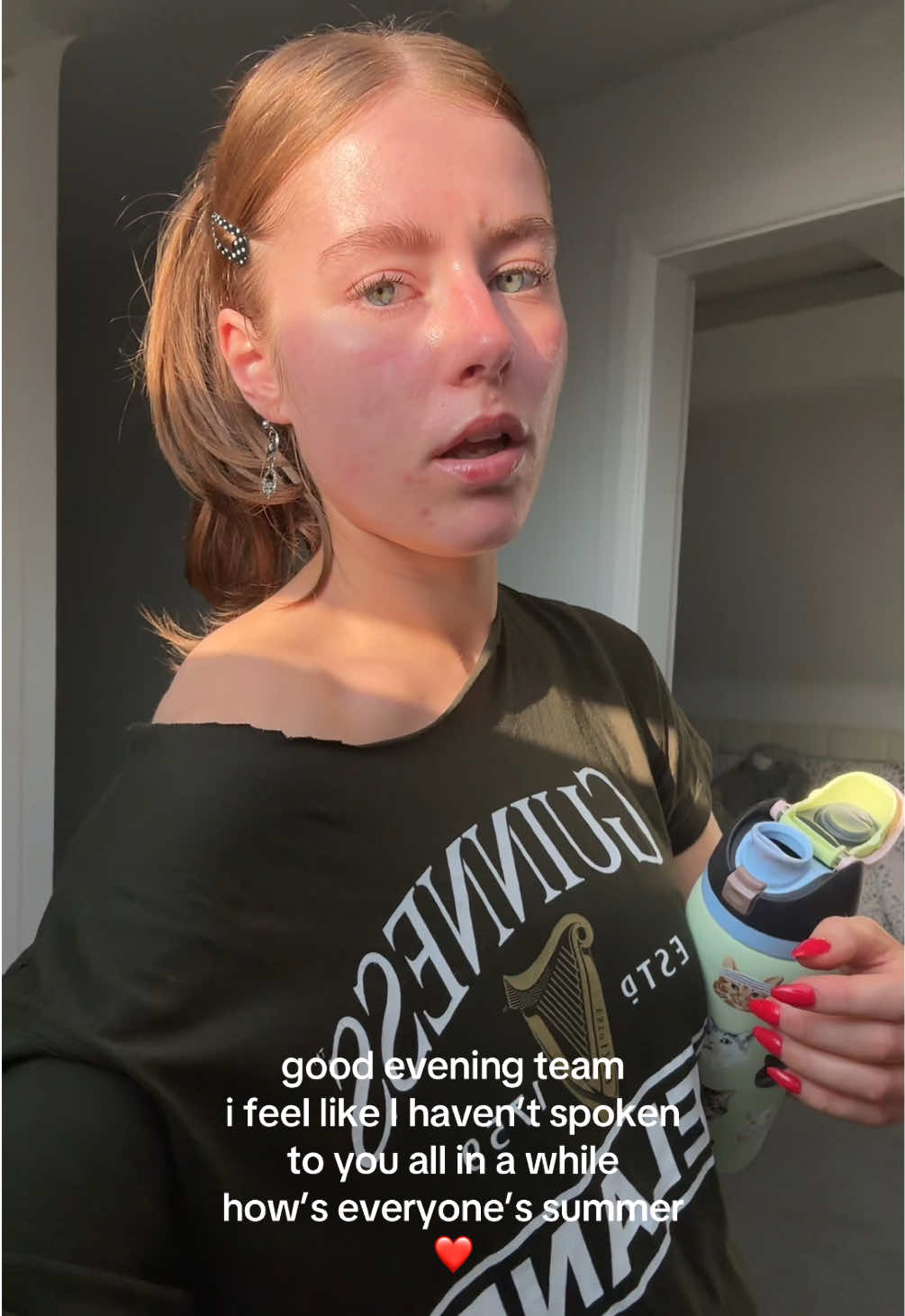 @abbalicious