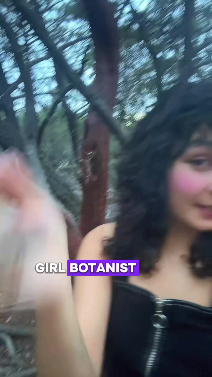 @e_arth_girl