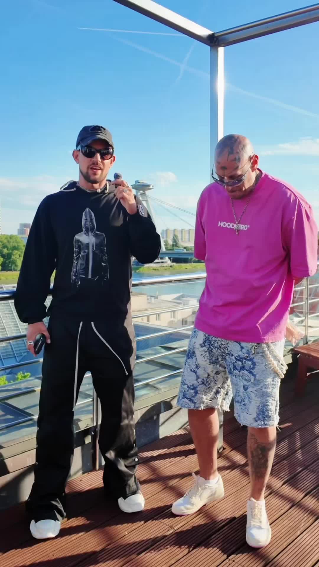 @hypebeast.guru
