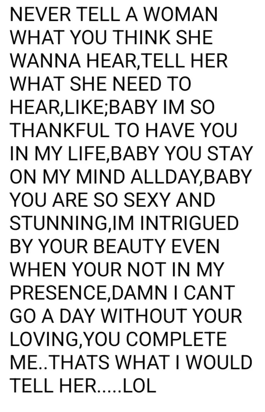 @Freddy Cash