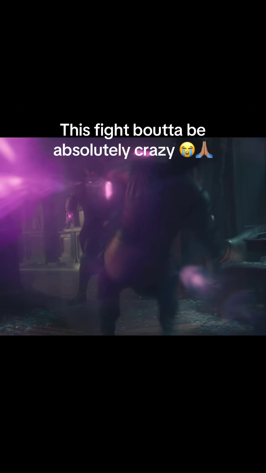 @Shadow&trade;