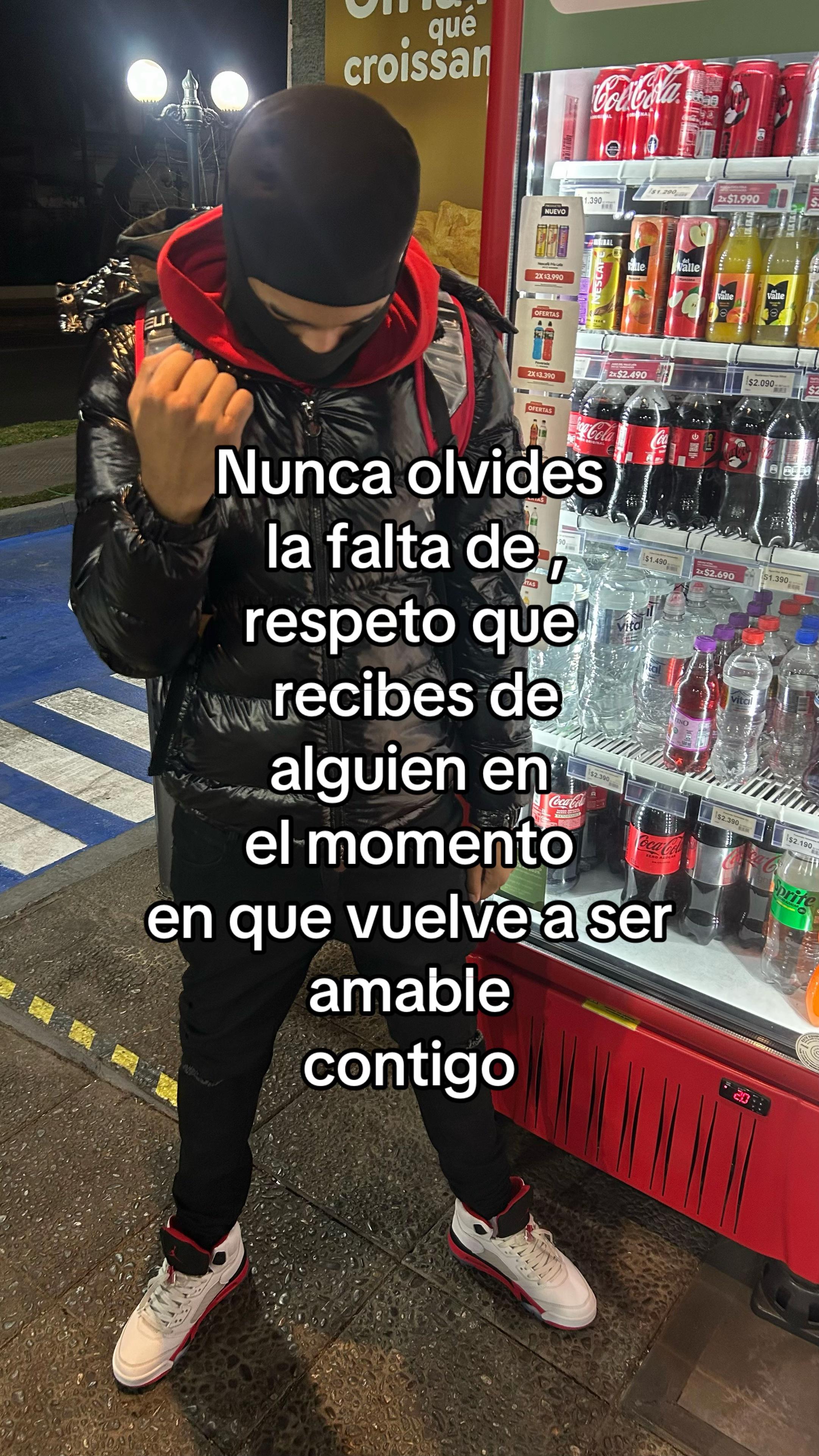 @bloody