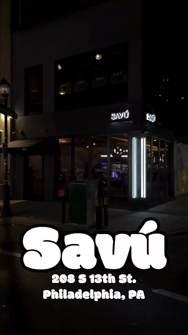 @ContentByMick