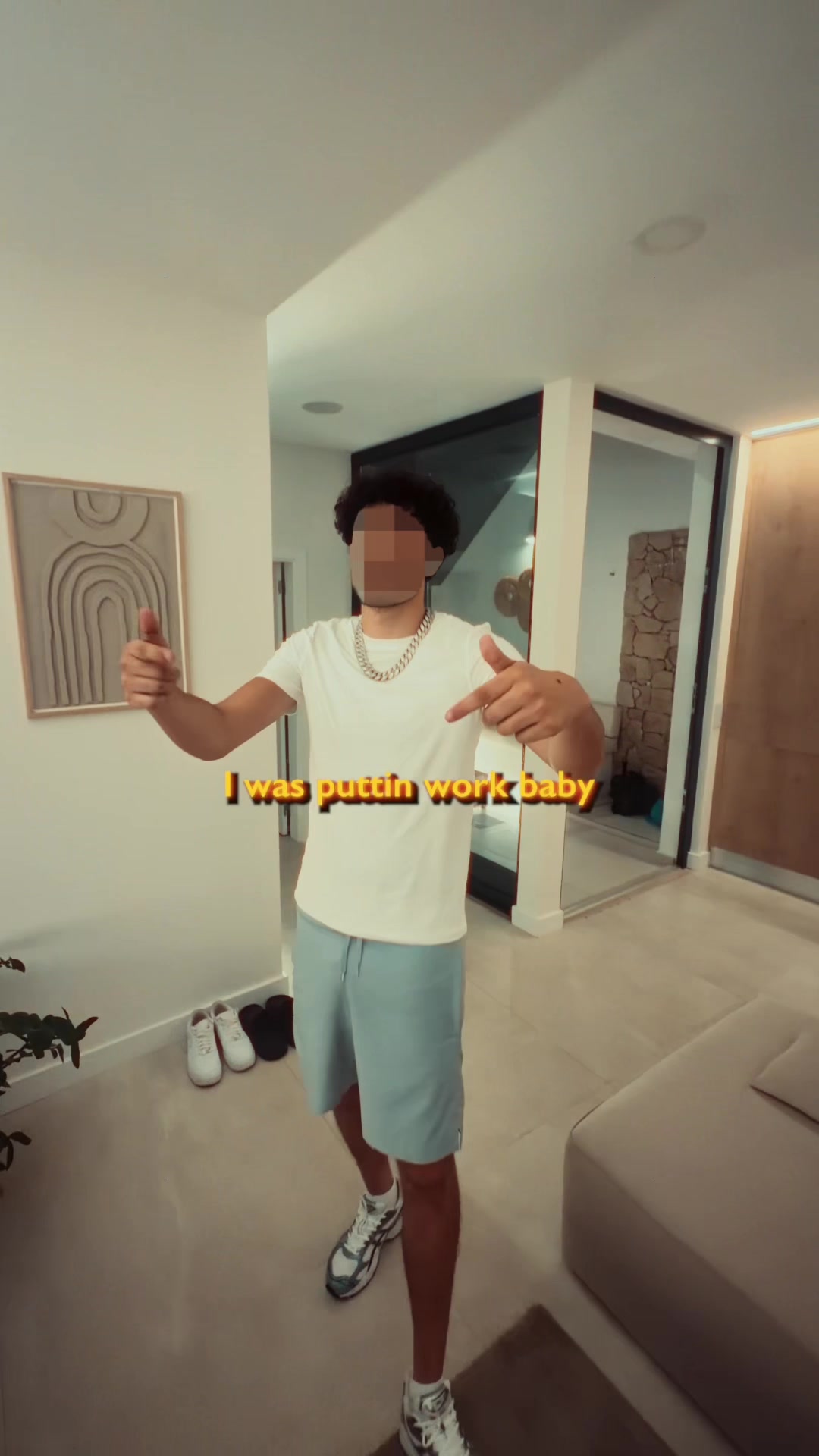 @Lenzo